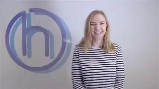Quick-Fire Questions with Kelly Horn | Holyrood PR