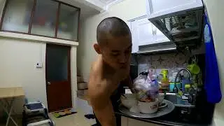 Rửa bát 32