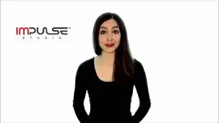 Efficient Impulse EMS Session