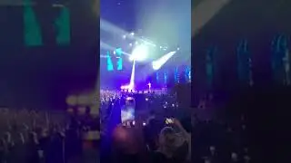 A Boogie performs Timeless #shorts