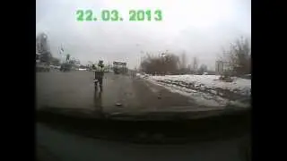 ГИБДД г.УФА .....НЕ ПЬЁМ..НЕ КУРИМ......Я ДОКТОР......