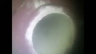 Ships EGCS Overboard pipe Leak Issue -  Tough Times of Marine Engineers