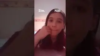 11 de setembro de 2024