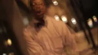 BK DuBois - Another Day [Directed By @RadicalRebels]