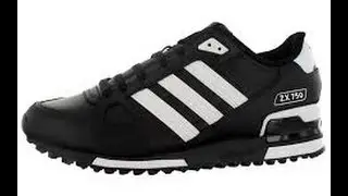 Модные красивые кроссовки Adidas из Китая  Купить кроссовки на ALIEXPRESS
