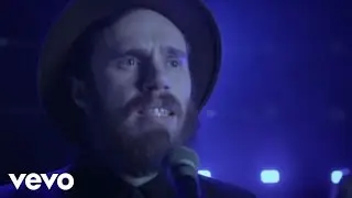 James Vincent McMorrow - One Thousand Times