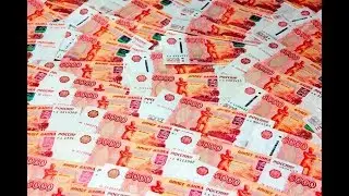 Что случилось с  EeOneGuy