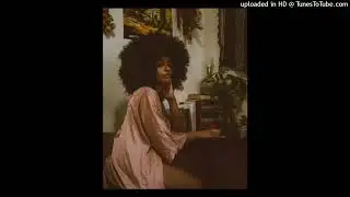 [Sold] SiR Type Beat