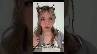 Most attractive actresses Part 155 Mew Slut and Kitty Lynn
