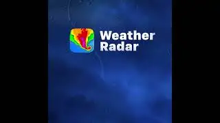 The NOAA Weather Radar & Alerts App - Earl