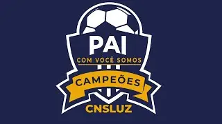 Missa dos Pais