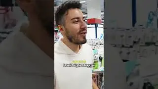 Bloggerlar nasıl foto çekinir 