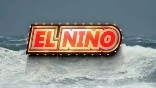 What is El Niño? What is La Niña?