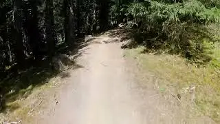 VTT Prapoutel 2022 4 bleu
