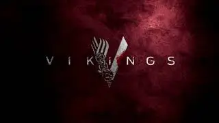 Sharon Lyons - Sacrifice (Vikings OST) Extended