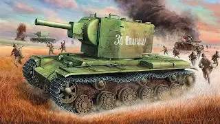 || КВ-2 И XM551 Sheridan ||Моя первая нарезка по выстрелам || WOT ||