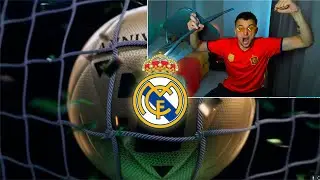 ПРОСТО НЕВОЗМОЖНО ! НАКОНЕЦ-ТО МНЕ ПОВЕЗЛО на БЕЗ РЫНКА в FC 25 MOBILE