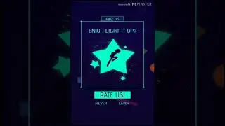 Light-it up