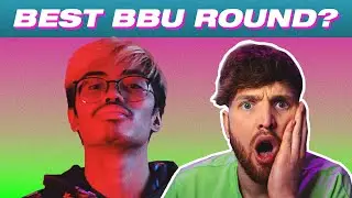 PRO Analysis: DEN'S BBU Round against Zero