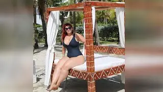 Ioana Chira wiki bio, Instagram Influencer | Fashion and Lifestyle - beauty model