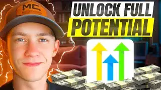 Full High Level Google Ads Setup (Step-by-Step)