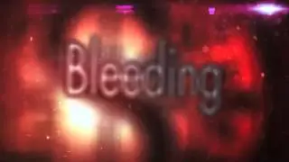 Shapist - Cancer (Lyric Video)