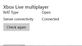 How to fix teredo