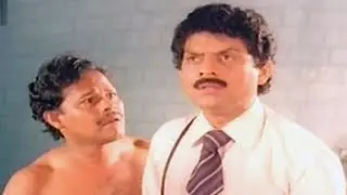 JAGATHY & INNOCENT  NON STOP COMEDYS | എന്‍റെ ഉദ്ദേശത്തിൽ ശുദ്ധി ഇല്ലേ സാർ Revathikkoru Pavakkutty