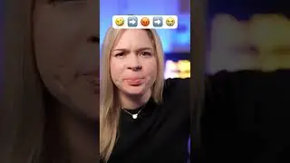 Beatbox That “Emotion”