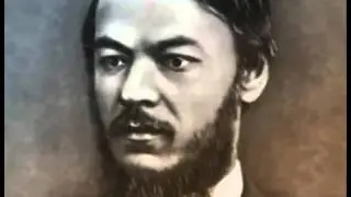Иван Сеченов  Гении и злодеи