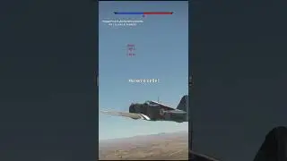 КУДА ИСЧЕЗ ИГРОК? 
