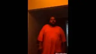 Vicks McMahon sucks that's why I did that