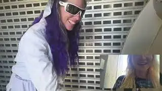 woodbaby stranded in syriasos flexiefae silentdestroyer