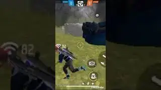 FREE FIER GAME VIDEO WIFI GAMER ZX #freefire #shortsyoutube 👿👿👿🇮🇳🇮🇳🇮🇳🚩🚩 head short