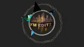 PicsArt Editing Tutorial - SPLATTER EFFECT