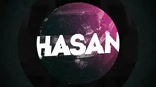 Maybart — Hasan | МУЗЫКА В МАШИНУ
