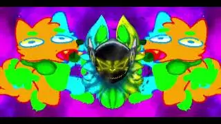 Wolfmother - New Moon Rising (Riton Club Rub) (Drunk Dance Meme Song)