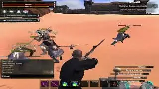 Conan exiles PVP - NEW ERA server | NATO 