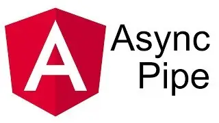 Angular Async Pipe