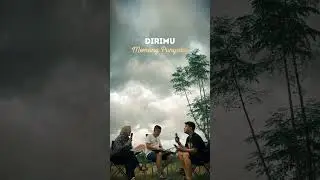 Menghitung hari #shorts