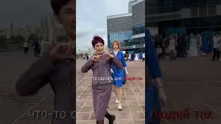 Команда Включатель на событие в Санкт-Петербурге
