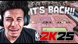Tears Of Joy😭Thank You 2k
