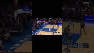 Rumor Buddy Hield To Detroit Pistons?! #nbarumors #nbanews #detroitpistons #sportstrends