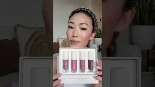 🆕️ Summer Fridays Dream Lip Oils 