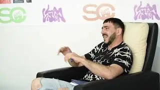 Segunda Parada 🎤🎸 YANGO 🎶4K