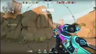 2024 Best Custom Crosshair for Operators!