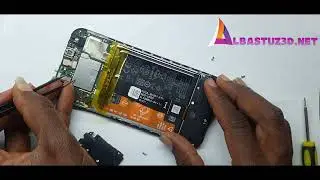 Huawei Y5 2019 Frp Bypass AMN LX9 Frp Unlock The Device lx9 frp file