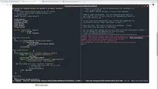 #buildinpublic our new build process with Clojure's tools.build library