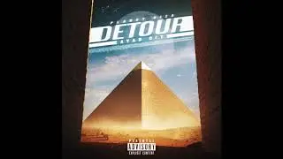 Short Notice - Planet Giza