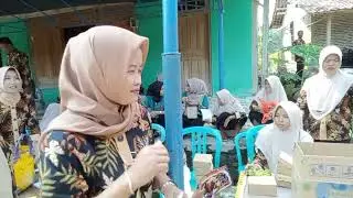 ngunduh mantu
